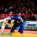 Paris 2014 by P.Lozano cat -81 kg_PLM2487